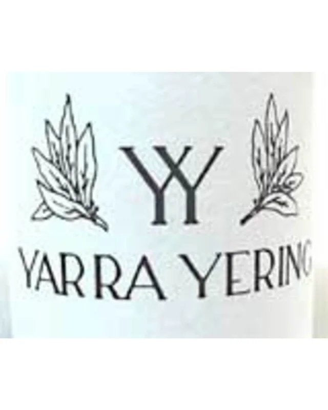 1998YarraYeringDryRedNo.1(1500ml)