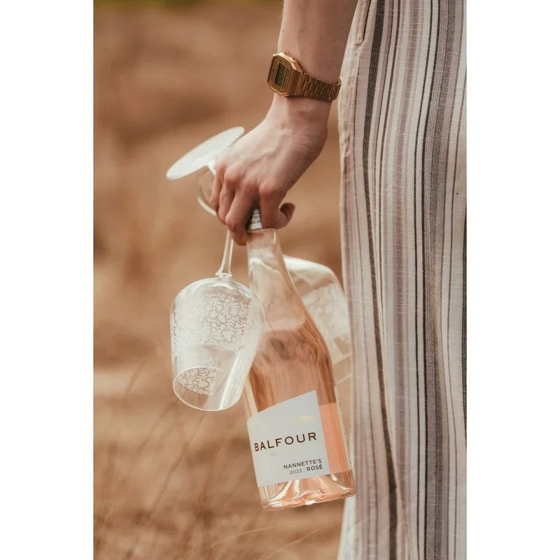 HushHeathNannette’sRosé2023