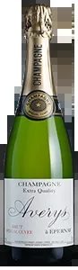 AverysSpecialCuvéeBrutChampagne
