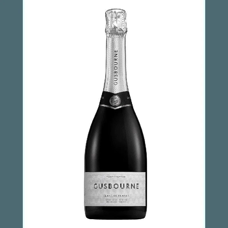 GusbourneBlancdeBlancs2019