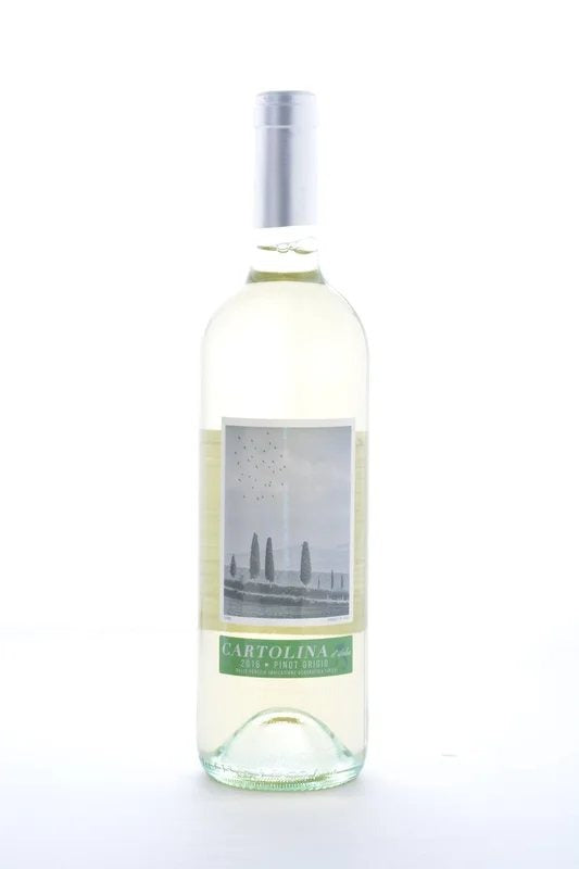 CartolinaPinotGrigio2016–750ML