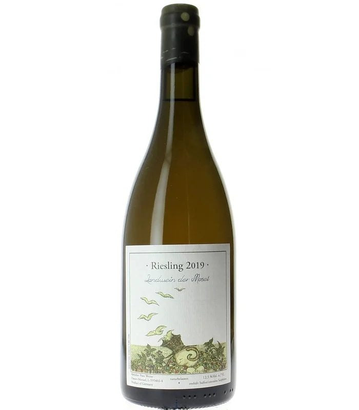 Riesling–2019–ViniFelici