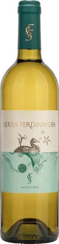 PlanetaSerraFerdinandeaBianco202075cl