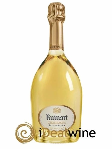 BlancdeBlancsBrutRuinart