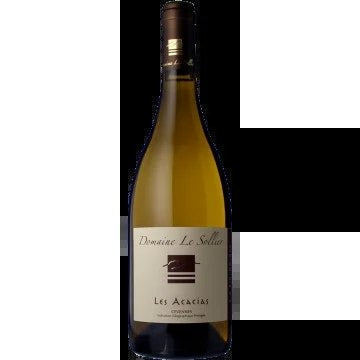 LesAcacias2024–DomaineLeSollier