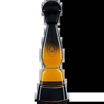 Tequila–ClaseAzul–Gold