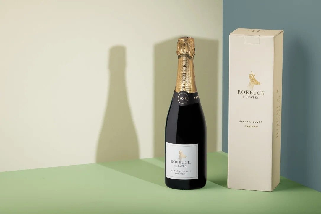 CLASSICCUVÉE2018WITHGIFTBOX