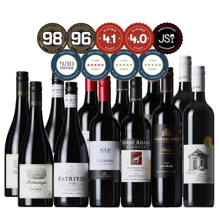 BestsellingRedsLineup3.0