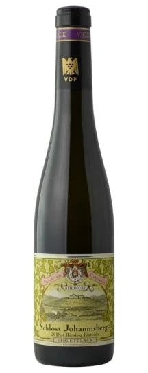 2018RieslingWinefromRheingau