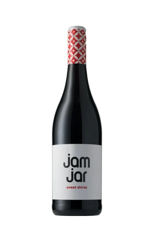 JamJarSweetShiraz2024(750ml)