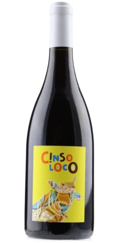 2022ClosdesNinesCinsoLoco