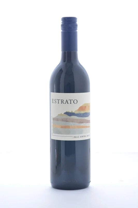EstratoChileMerlot2015–750ML