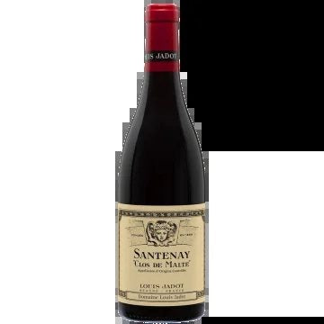Santenay–ClosdeMalte2022–DomaineLouisJadot