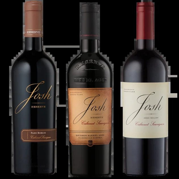 highlyratedcabernets
