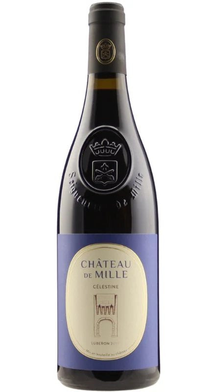 2021ChâteaudeMilleCélestine