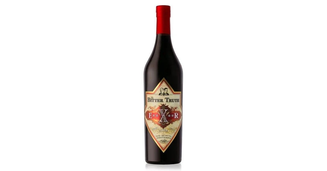 TheBitterTruthElixierLiqueur50cl