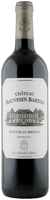ChâteauMauvesinBarton2024EnPrimeur