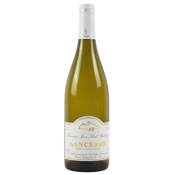 Dom.Jean-PaulBalland,Sancerre2024
