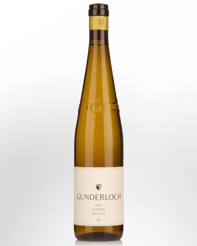 2023GunderlochHippingRieslingGrossesGewachs