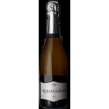 CrémantdeSavoie–CavedeCruet