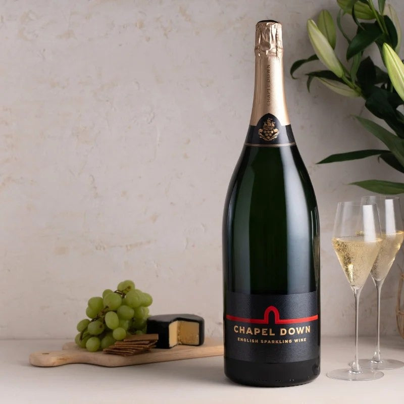 BrutNVJeroboam