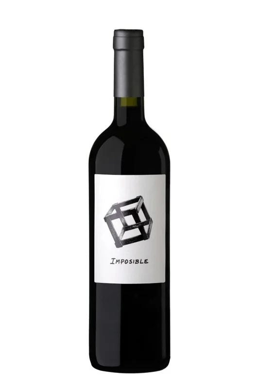 FormanNapaCabernet2019–750ML