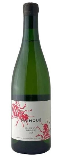 2024ChardonnayWine