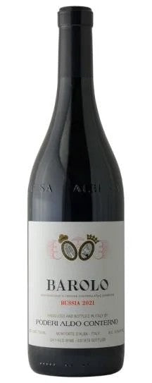 2021NebbioloWinefromPiedmont