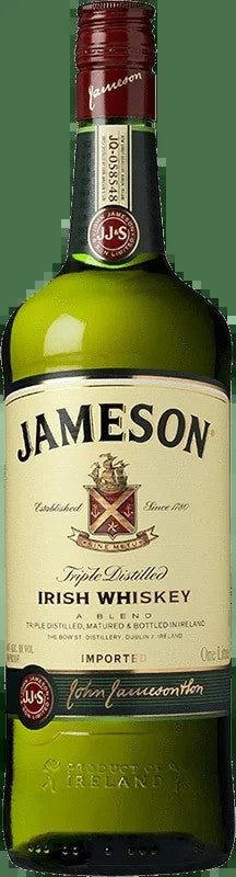 Jameson1L