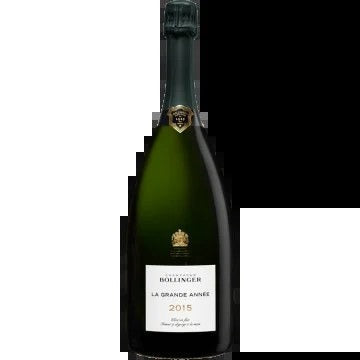 Magnum–ChampagneBollinger–laGrandeAnnée2015