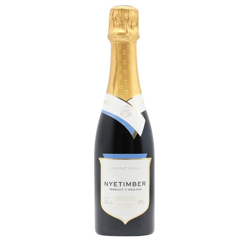 NyetimberClassicCuveeHALFBottle(37.5cl)