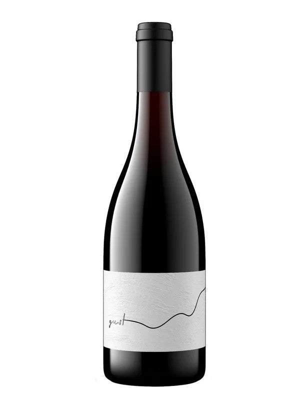 GustPinotNoir2022(750ml)