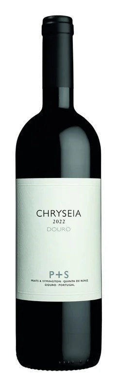 PratsandSymington,2022RedWine