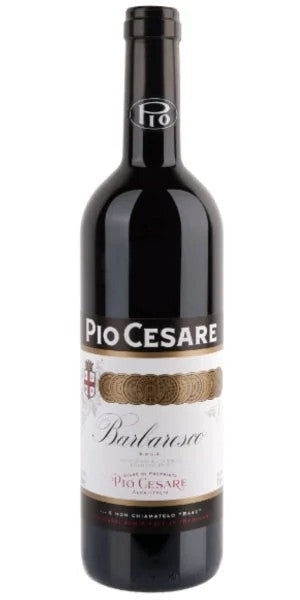 PioCesareBarbarescoDOCG,2020
