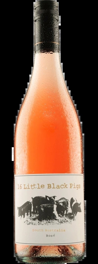 16LittleBlackPigsRosé2024