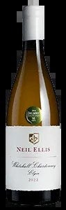 NeilEllisWhitehallChardonnay2022