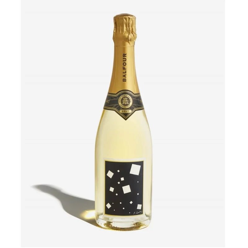 BalfourHushHeathVictoriaAshBlancdeBlancsMV