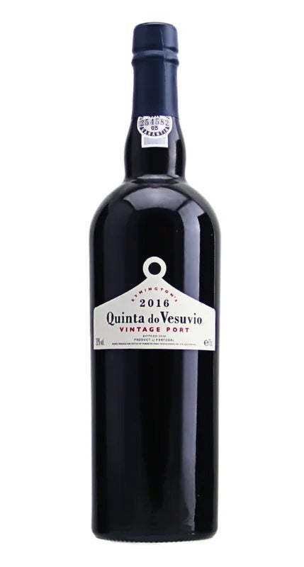 2016QuintadoVesuvio