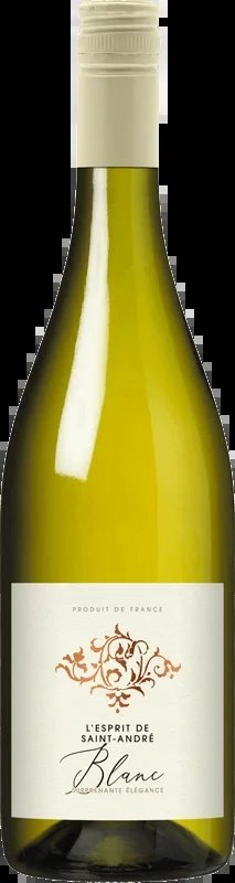 EspritdeSaintAndreBlanc