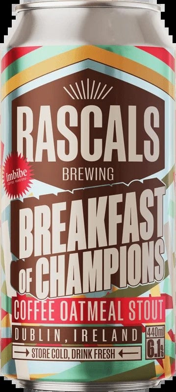 RascalsBreakfastofChampions44clCan