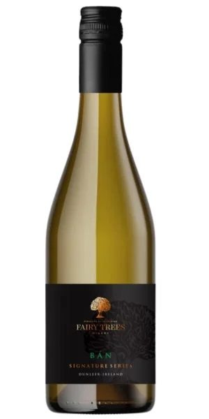 FairyTreesWinery,BÁN,SignatureSeries