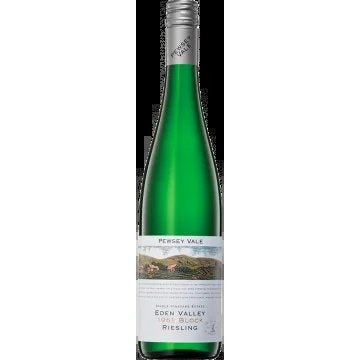 1961BlockRiesling2023–PewseyVale