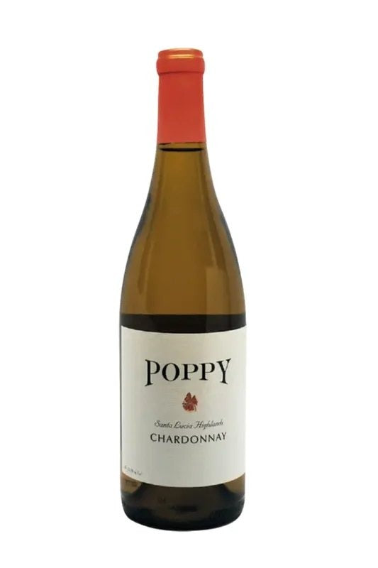 PoppyChardonnay2023(750ml)
