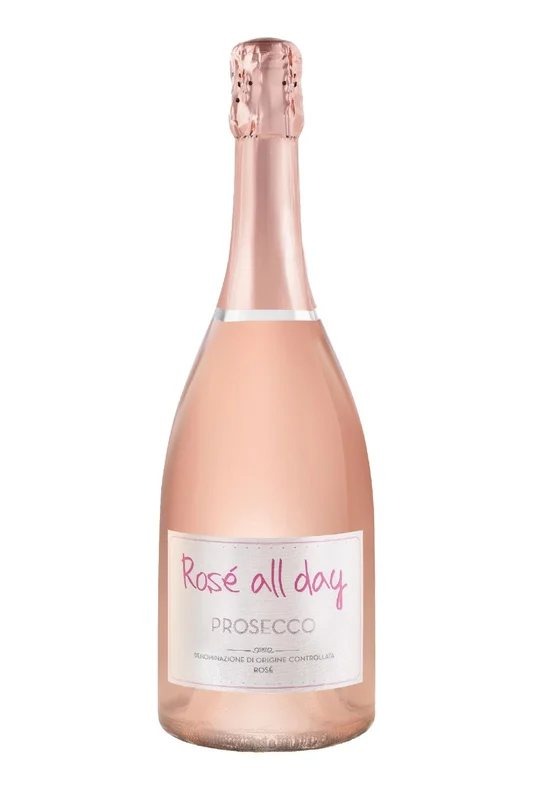 RoseAllDayProsecco2020(750ml)