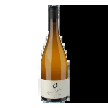 Roussette–Anne-Sophie2023–DomaineAnne-SophieetJean-FrancoisQuénard