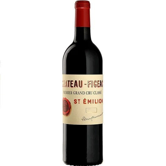 ChâteauFigeac2019