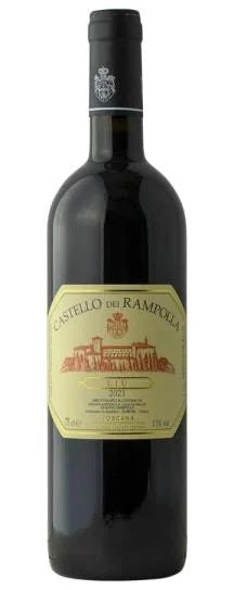 2021MerlotWinefromTuscany