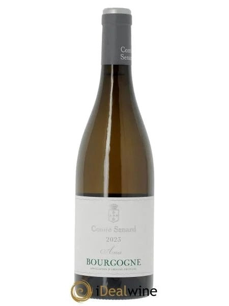BourgogneAnaComteSenard2023