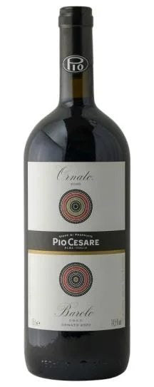 RedWinefromOrnato