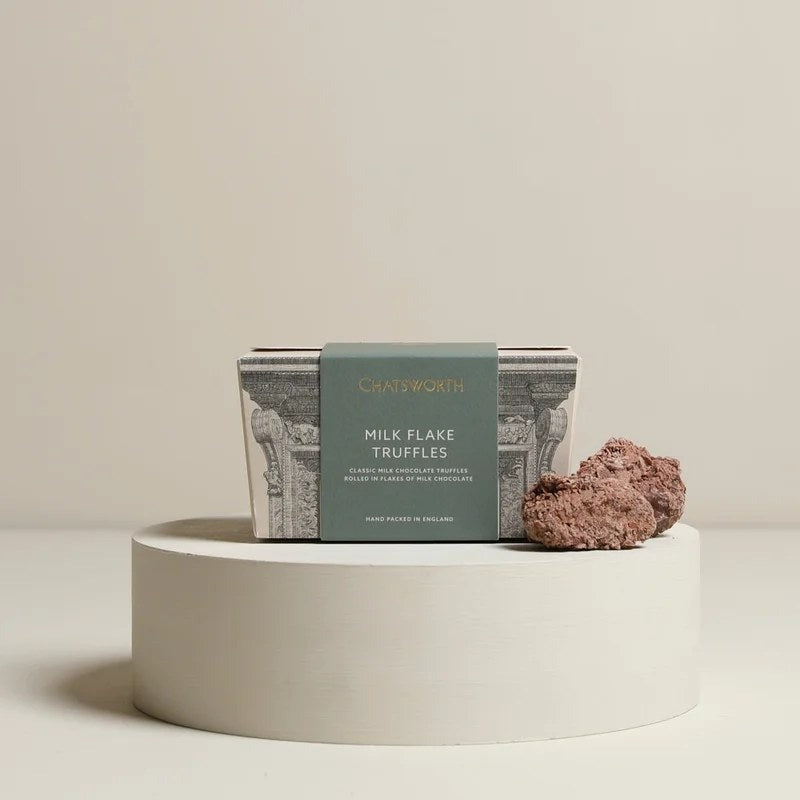 MilkFlakeTrufflesBallotin